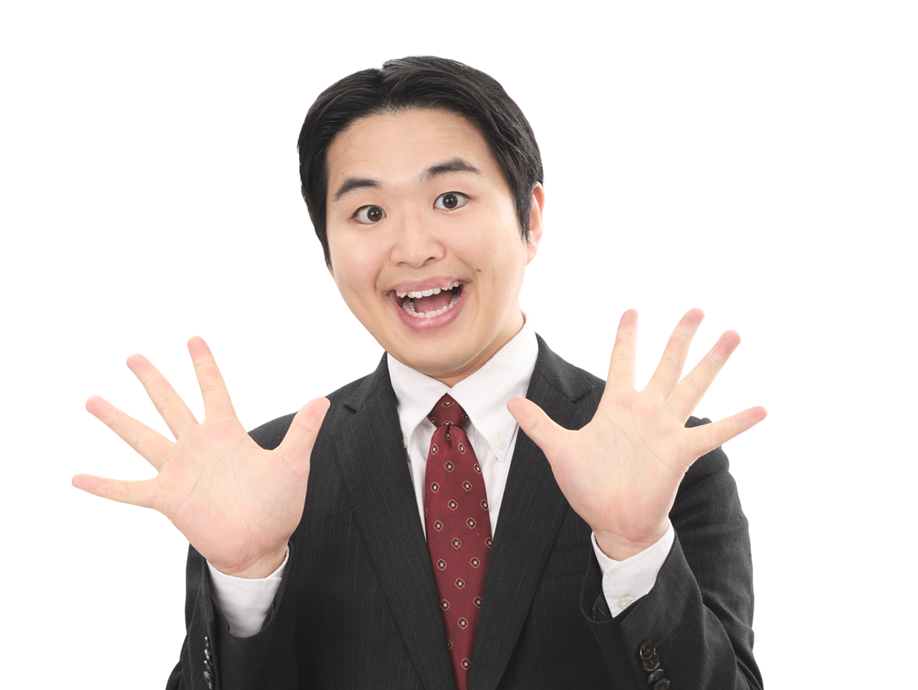 ゴット橋爪