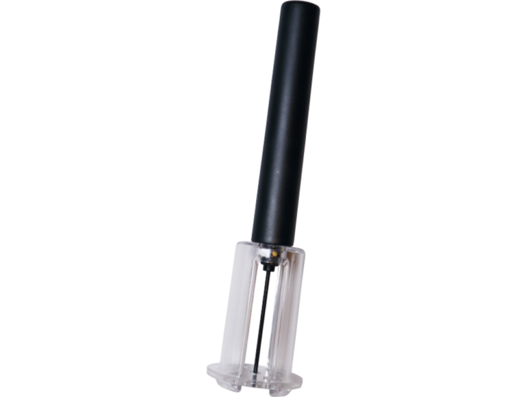 ボトルロケット(ワインオープナー)