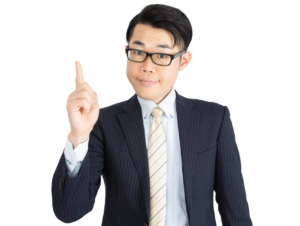 ソルジャー藤巻