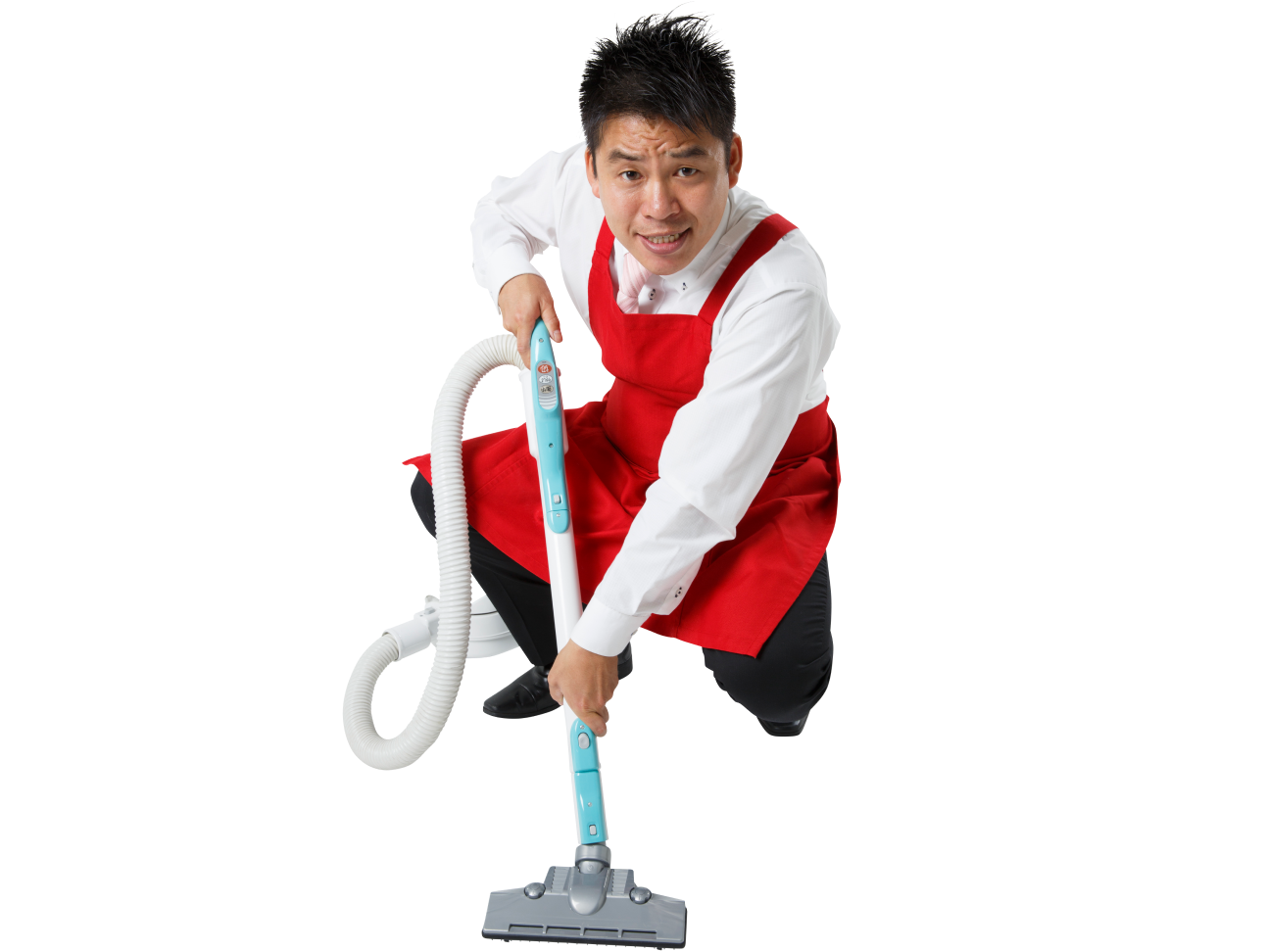 レジェンド松下 株式会社コパ コーポレーション