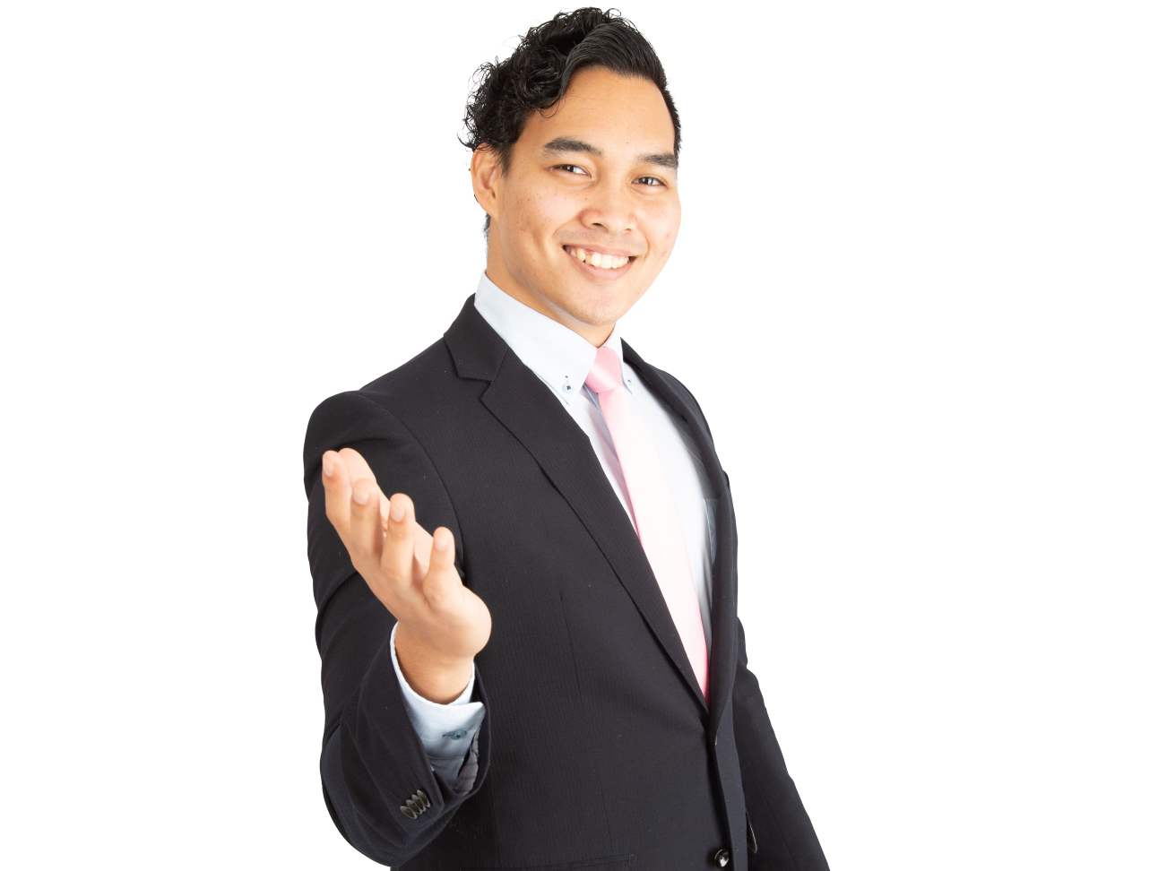 まいこー 株式会社コパ コーポレーション