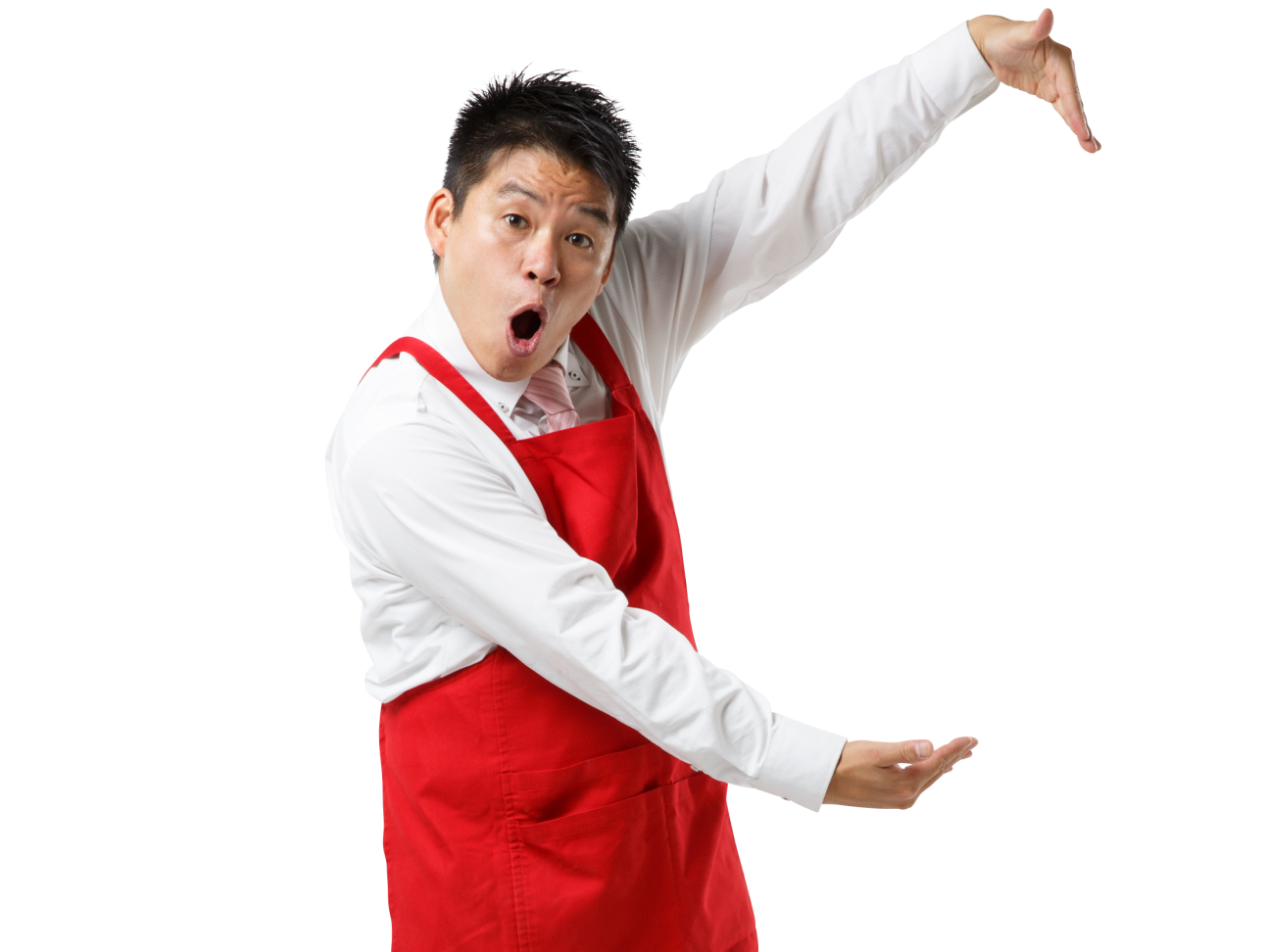 レジェンド松下 株式会社コパ コーポレーション