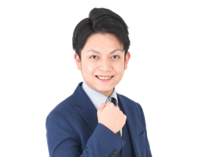 トロビス米谷