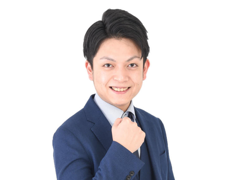 トロビス米谷