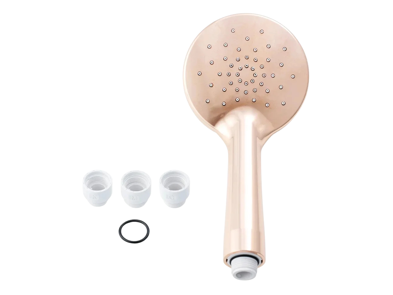 Sparkling Jewel（スパークリングジュエル）