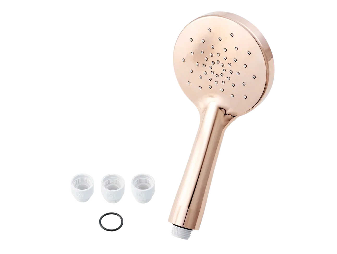 Sparkling Jewel（スパークリングジュエル）