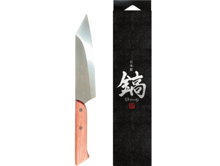 鎬-Shinogi-