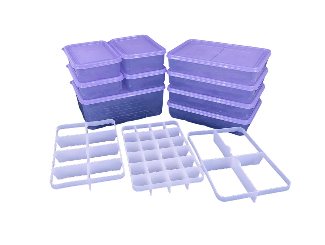 アイスルパック