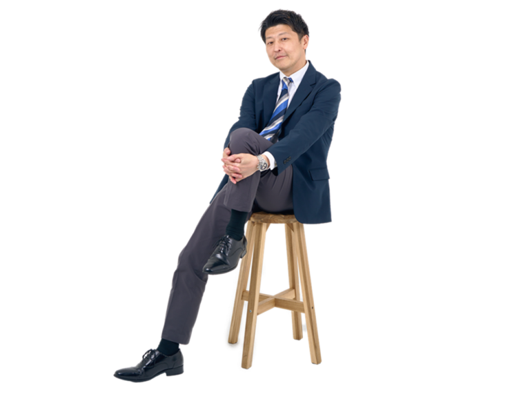 ワッツ津和