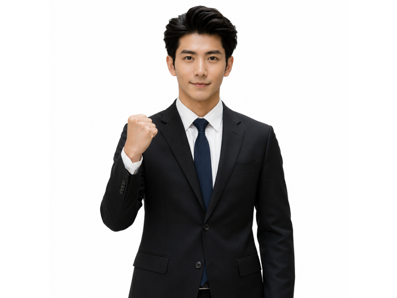 トモシビ・トモキ