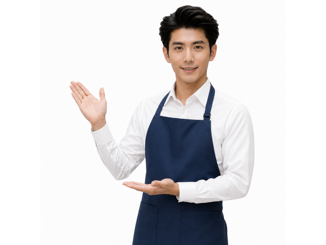 トモシビ・トモキ