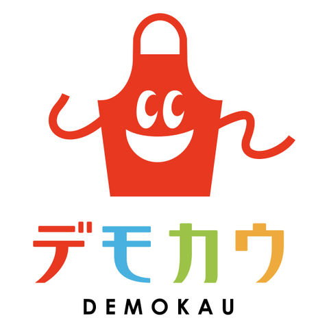 6月16日（火）日本テレビ「ヒルナンデス！」で東京ソラマチ「デモカウ」が紹介されました