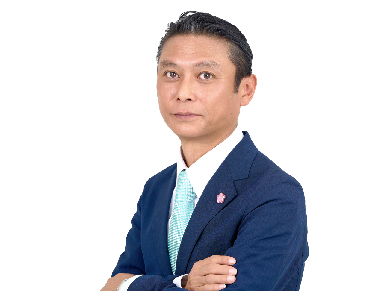シルム櫻庭