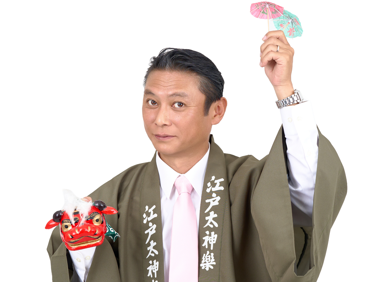 シルム櫻庭