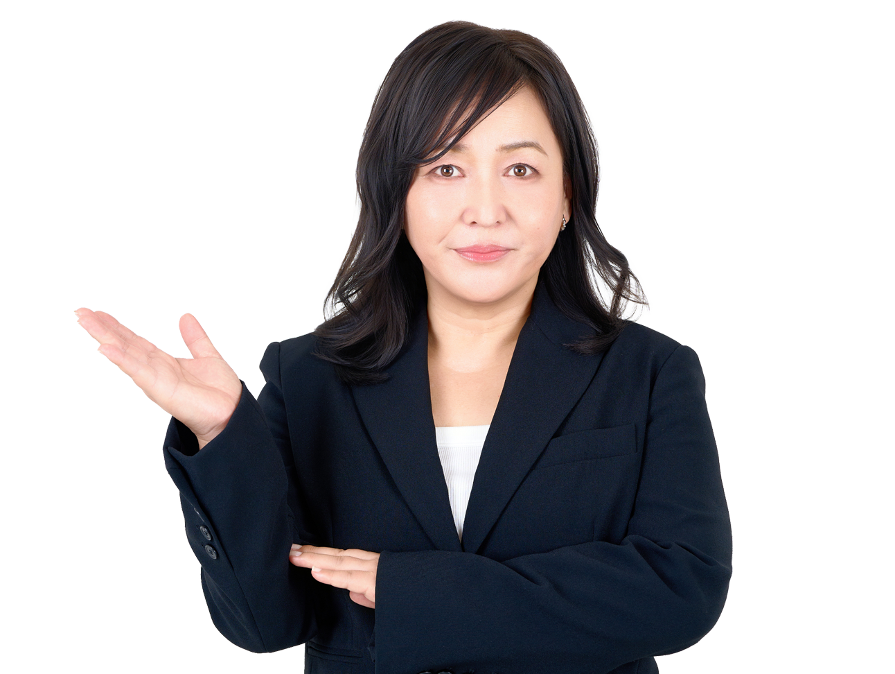 R 佐々木