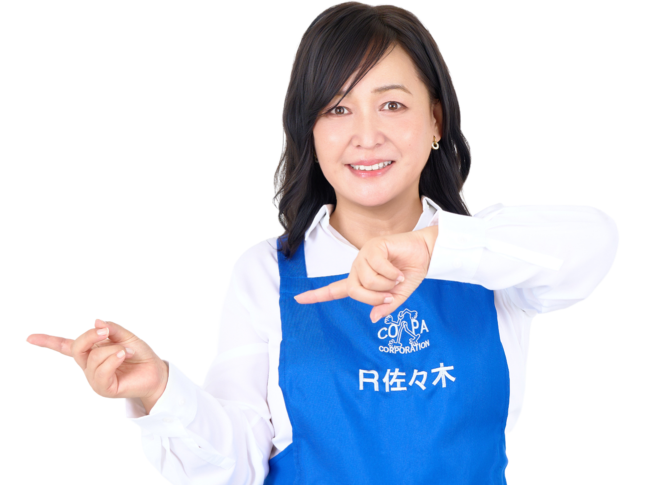 R 佐々木