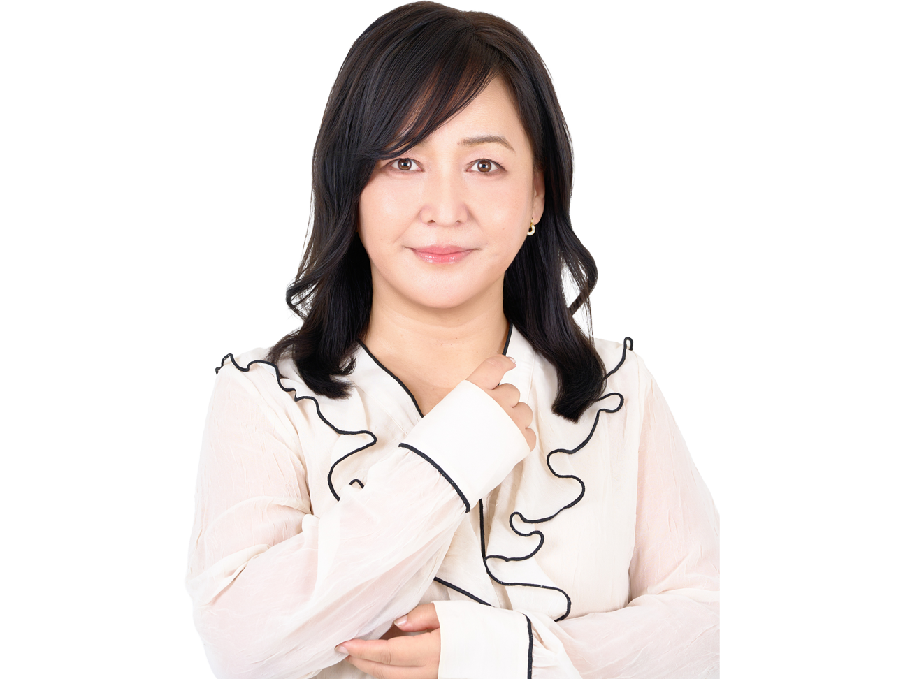 R 佐々木
