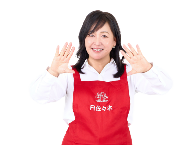 R 佐々木