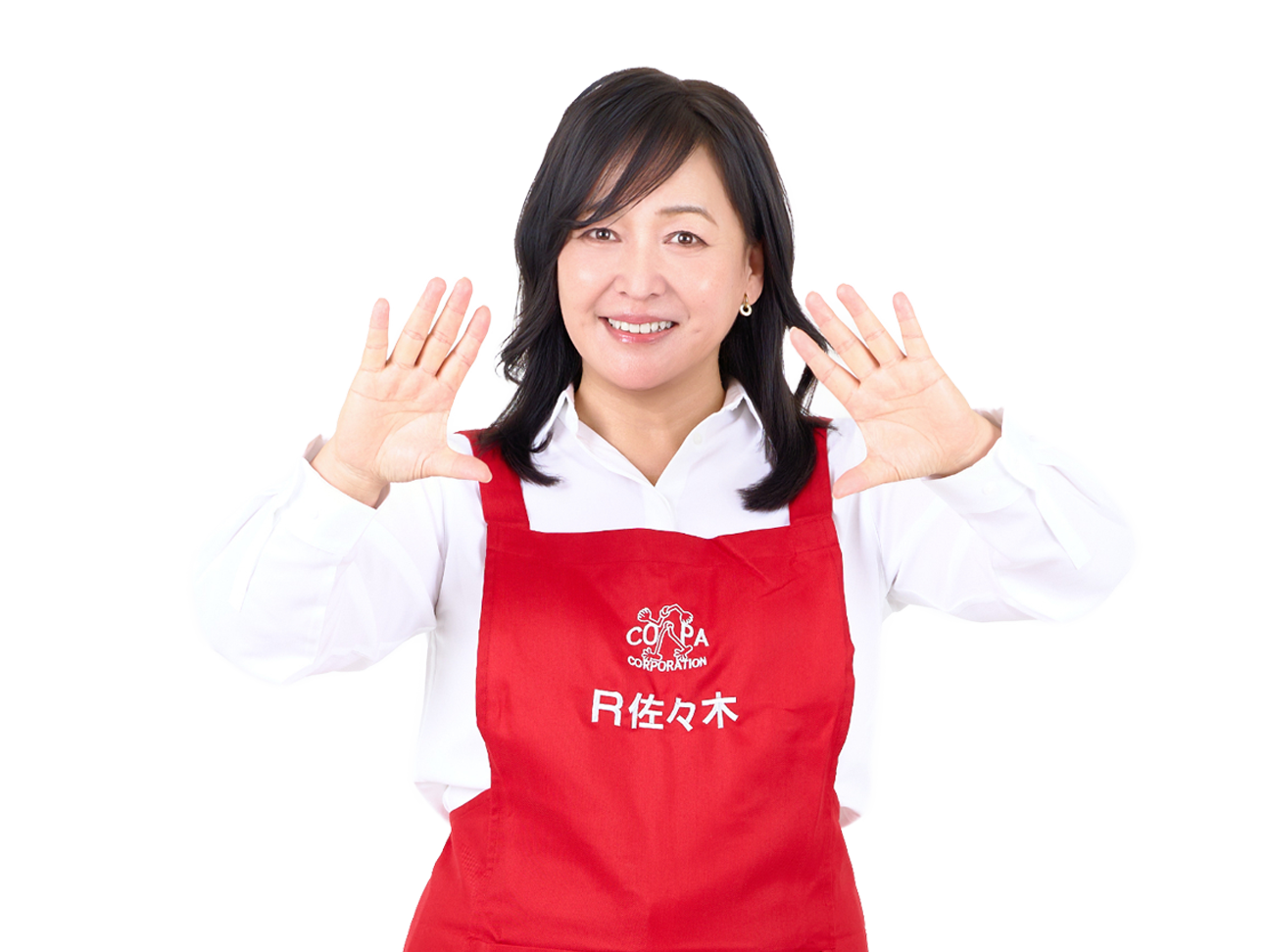 R 佐々木