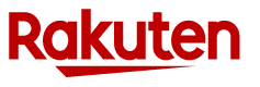 rakuten
